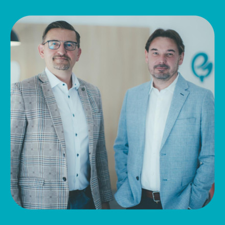 Pobočka Partners Banky Teplice - Mírové náměstí Pobočka Partners Banky Teplice - Mírové náměstí